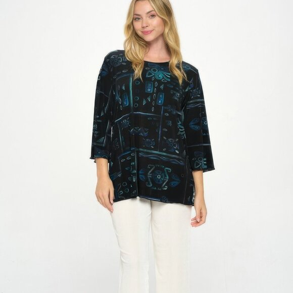 Bns Merrow Top - Picture 3 of 6